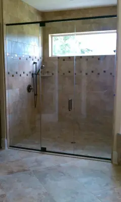 Katy Glass & Mirror, Inc - Window Installation & Replacement in Katy, TX