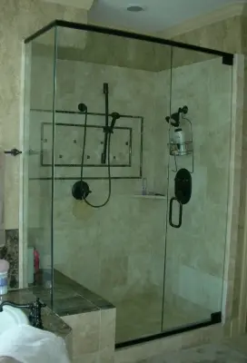 Katy Glass & Mirror, Inc - Window Installation & Replacement in Katy, TX