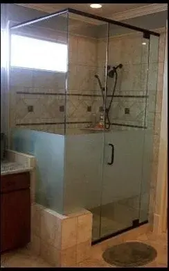 Katy Glass & Mirror, Inc - Window Installation & Replacement in Katy, TX