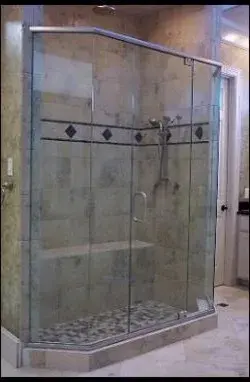 Katy Glass & Mirror, Inc - Window Installation & Replacement in Katy, TX