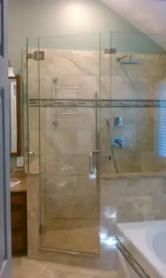 Katy Glass & Mirror, Inc - Window Installation & Replacement in Katy, TX