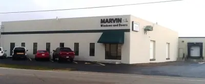 Window and Door Central - Door Installation & Replacement in Appleton, WI
