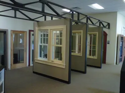 Window and Door Central - Door Installation & Replacement in Appleton, WI