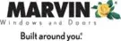 Window and Door Central - Door Installation & Replacement in Appleton, WI