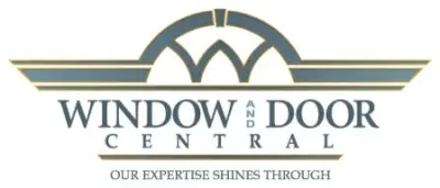 Window and Door Central - Door Installation & Replacement in Appleton, WI