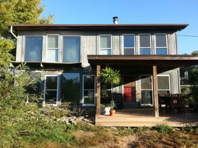 WindowPro of Lexington - Window Installation & Replacement in Lexington, KY