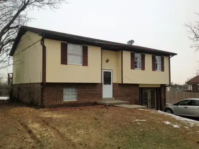 WindowPro of Lexington - Window Installation & Replacement in Lexington, KY