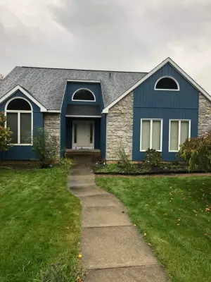 Windows and More - Roofing & Gutter Services in York, PA