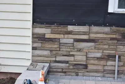 Homefix Custom Remodeling - Window Installation & Replacement in Baltimore, MD