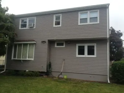 Nationwide Window & Siding - Roofing & Gutter Services in Paterson, NJ