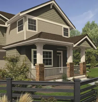 EcoView Windows Louisville - Window Installation & Replacement in Louisville, KY