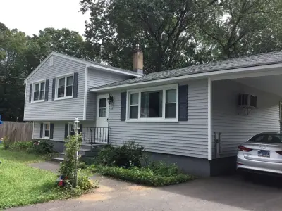 Advanced Window Systems LLC - Window Installation & Replacement in Cromwell, CT
