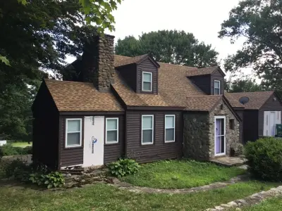 Advanced Window Systems LLC - Window Installation & Replacement in Cromwell, CT