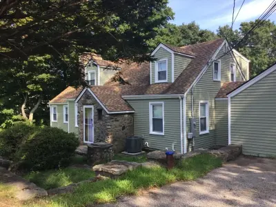 Advanced Window Systems LLC - Window Installation & Replacement in Cromwell, CT