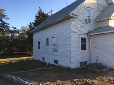 Energy Guard Midwest, LLC - Window Installation & Replacement in Wichita, KS
