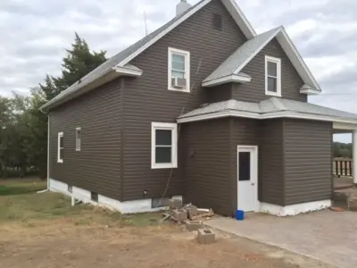 Energy Guard Midwest, LLC - Window Installation & Replacement in Wichita, KS