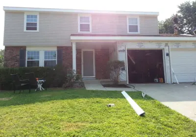 Columbus Windows and Siding Company - Window Installation & Replacement in Columbus, OH