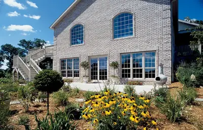 XL Building Products - Door Installation & Replacement in Saint Louis, MO