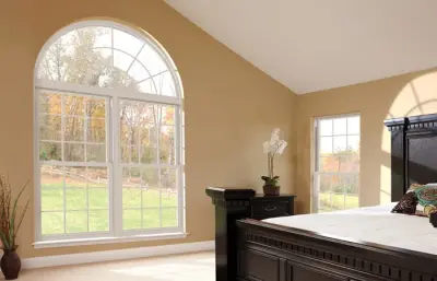 XL Building Products - Door Installation & Replacement in Saint Louis, MO