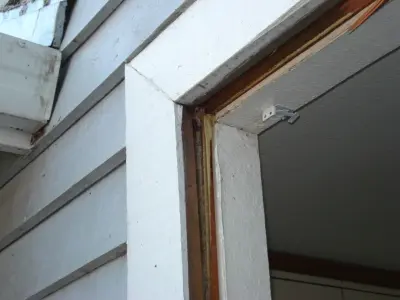 Mazzera's - Window Installation & Replacement in Lodi, CA