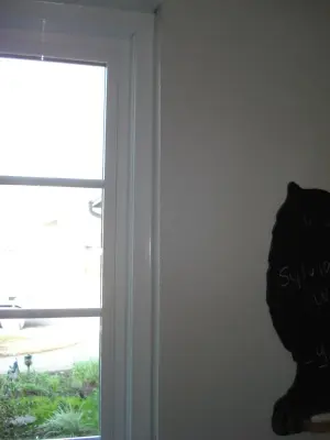 Mazzera's - Window Installation & Replacement in Lodi, CA