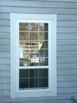 Mazzera's - Window Installation & Replacement in Lodi, CA