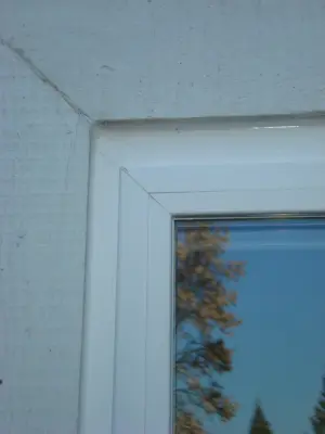 Mazzera's - Window Installation & Replacement in Lodi, CA