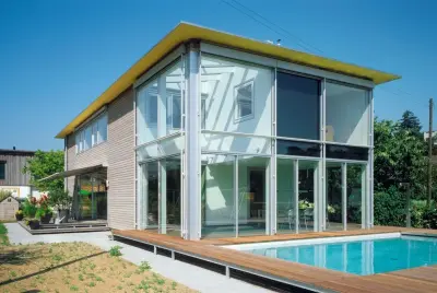 Level One - Architectural & Building Design Services in Winter Park, FL