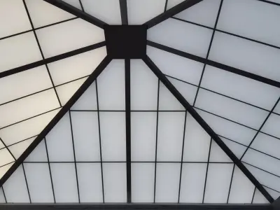 Solarium/Skylight Inc - Window Installation & Replacement in Kenmore, WA