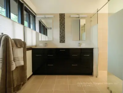 Vienna Glass Company - Window Installation & Replacement in Manassas, VA