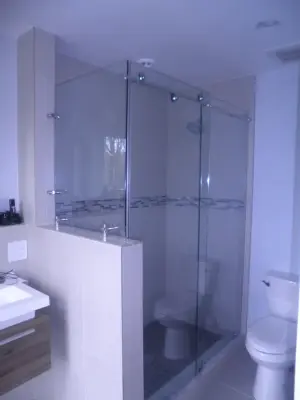 Vienna Glass Company - Window Installation & Replacement in Manassas, VA