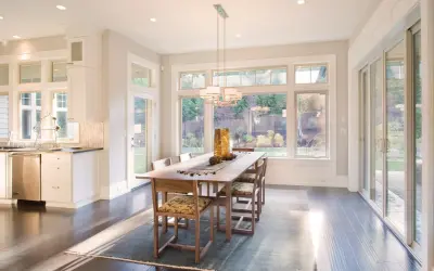 Earthwise Windows and Doors - Door Installation & Replacement in Liberty Township, OH