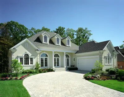 Earthwise Windows and Doors - Door Installation & Replacement in Liberty Township, OH