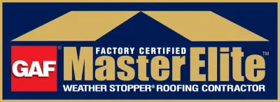 SMA: Your Project's Ideal Team — Window Installation & Replacement project by SMA Exteriors & Restoration