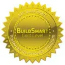 SMA Exteriors & Restoration - Door Installation & Replacement in Maple Grove, MN