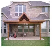 Sooner State Home Improvements - Window Installation & Replacement in Oklahoma City, OK