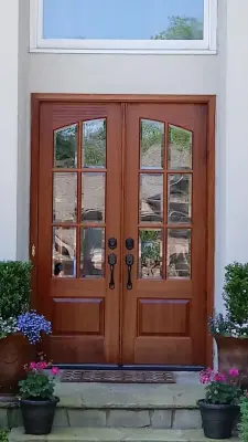 Atlanta Area Window & Door Company - Door Installation & Replacement in Marietta, GA