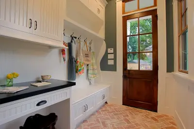 Grogan Building Supply - Window Installation & Replacement in Houston, TX