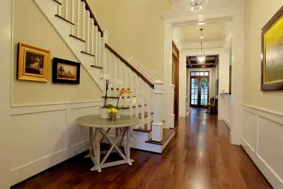 Grogan Building Supply - Window Installation & Replacement in Houston, TX