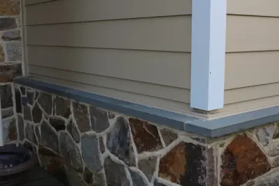 Chapman Windows, Doors & Siding - Door Installation & Replacement in West Chester, PA