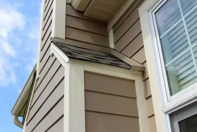 Chapman Windows, Doors & Siding - Door Installation & Replacement in West Chester, PA