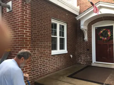 Windows and More - Roofing & Gutter Services in York, PA