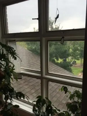 Pella Windows & Doors - Door Installation & Replacement in Mabank, TX