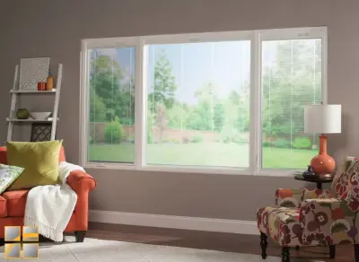 Mr. Window - Door Installation & Replacement in Indianapolis, IN