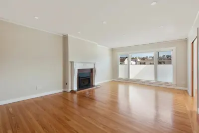 Alioto & Associates Restoration & Development - Tile & Stone Installation Services in San Rafael, CA