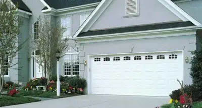 Tailor Made Windows - Door Installation & Replacement in Eastpointe, MI
