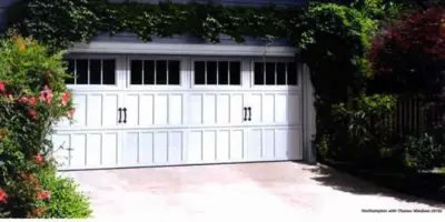 Tailor Made Windows - Door Installation & Replacement in Eastpointe, MI