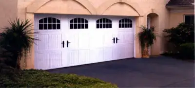 Tailor Made Windows - Door Installation & Replacement in Eastpointe, MI