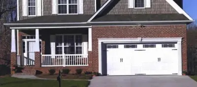 Tailor Made Windows - Door Installation & Replacement in Eastpointe, MI