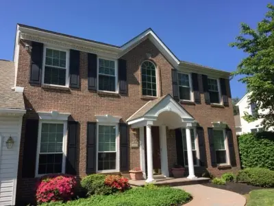 The Window Nerd - Door Installation & Replacement in Southampton, PA